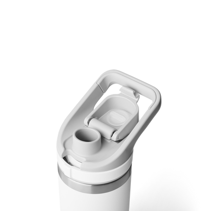 Rambler® 18 oz (532 ml) Bottle