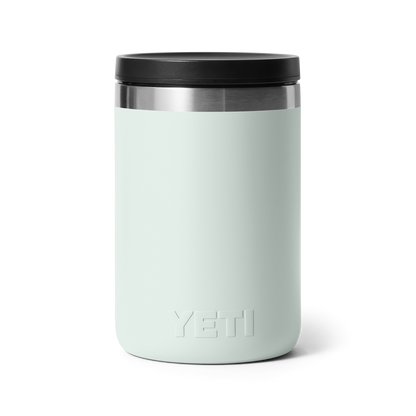Rambler® 16 oz (473 ml) Insulated Food Jar