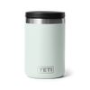 Rambler® 16 oz (473 ml) Insulated Food Jar