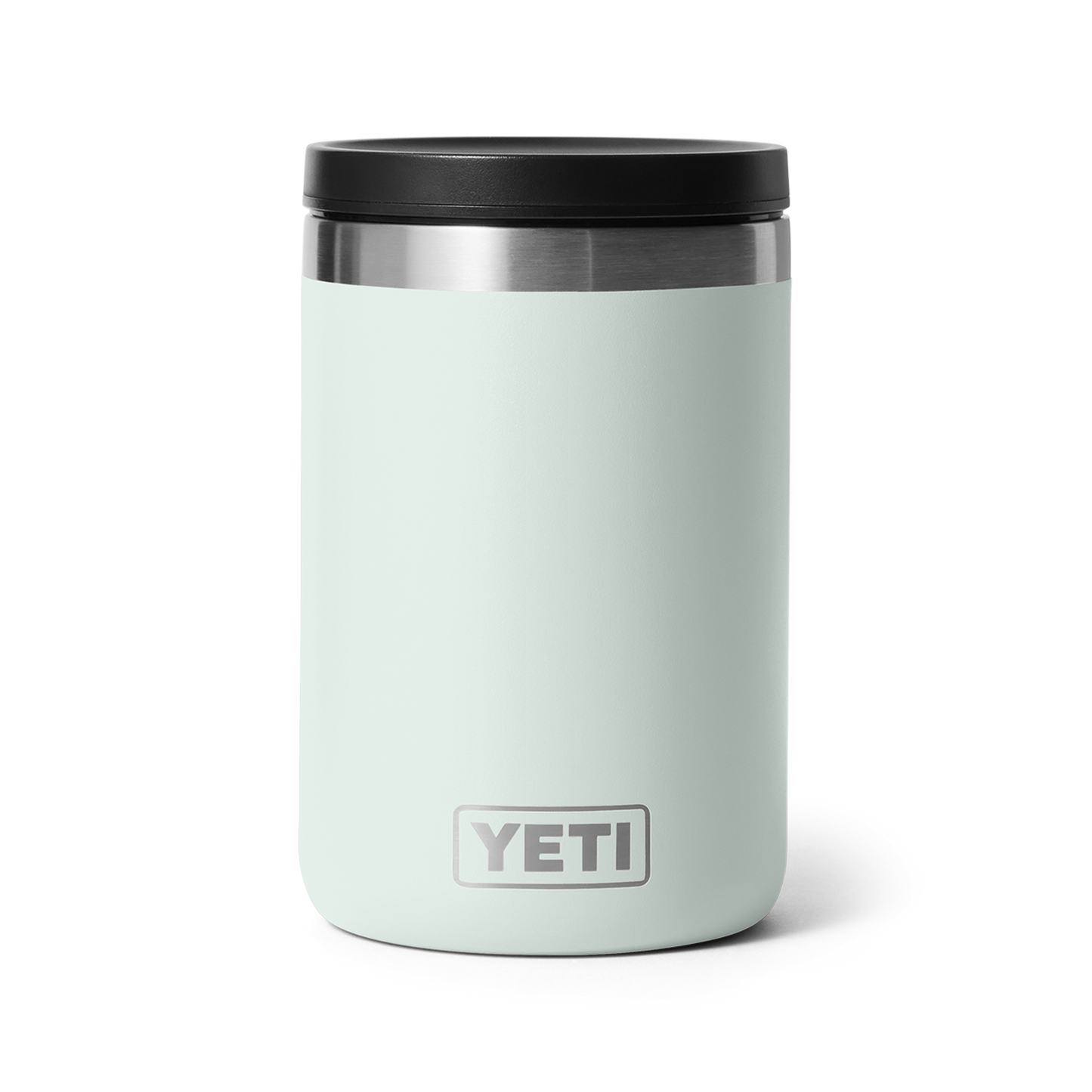 Rambler® 16 oz (473 ml) Insulated Food Jar