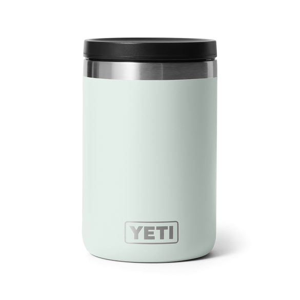 Rambler® 16 oz (473 ml) Insulated Food Jar