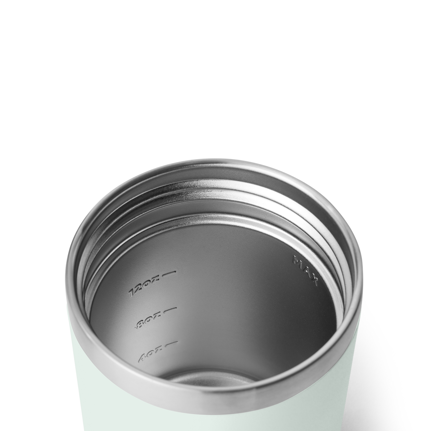 Rambler® 16 oz (473 ml) Insulated Food Jar