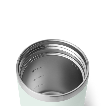 Rambler® 16 oz (473 ml) Insulated Food Jar
