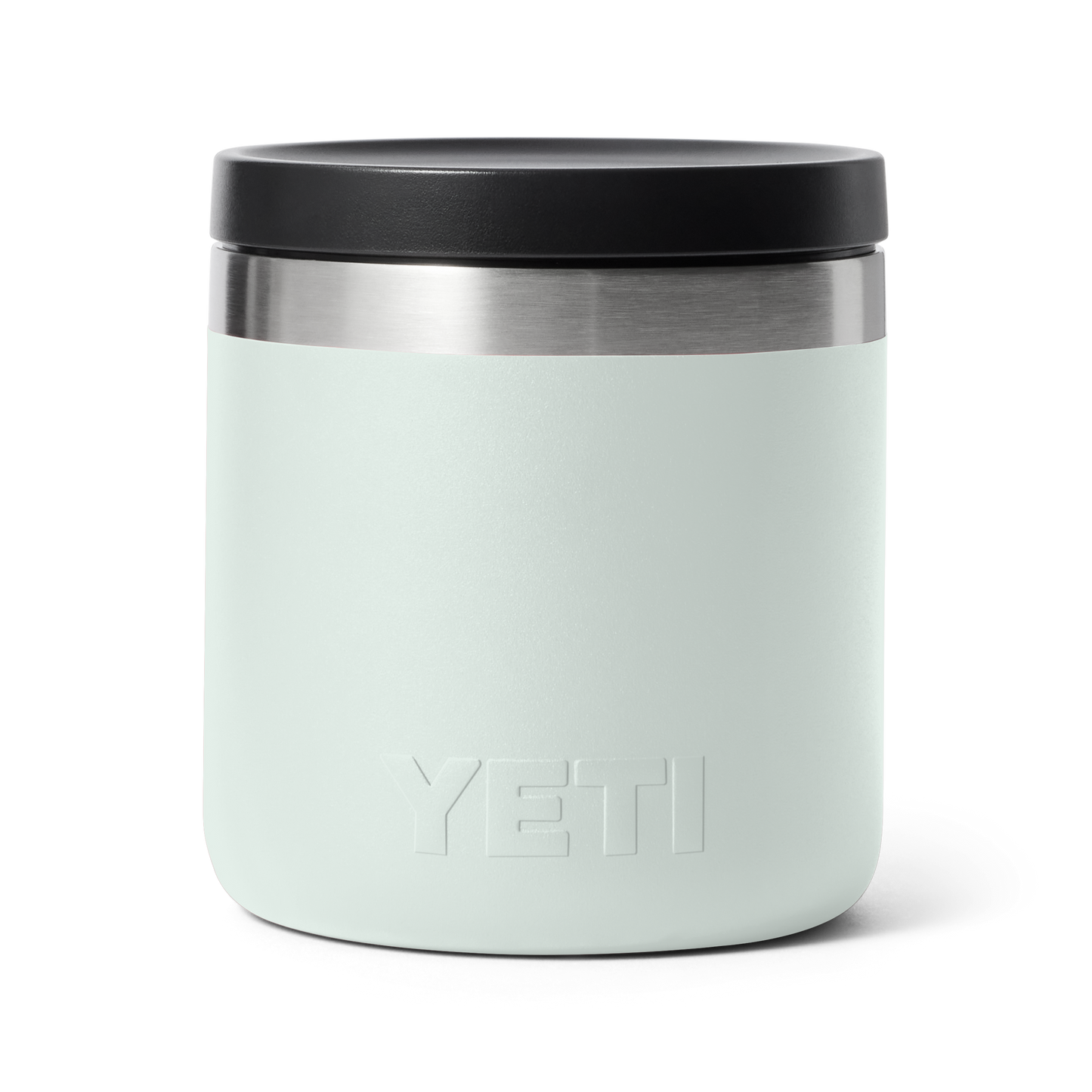 Rambler® 8 oz (237 ml) Insulated Food Jar
