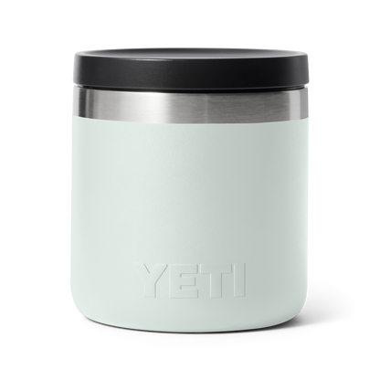 Rambler® 8 oz (237 ml) Insulated Food Jar