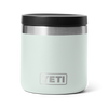 Rambler® 8 oz (237 ml) Insulated Food Jar