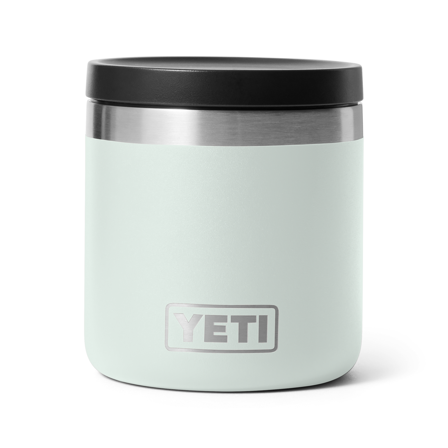 Rambler® 8 oz (237 ml) Insulated Food Jar