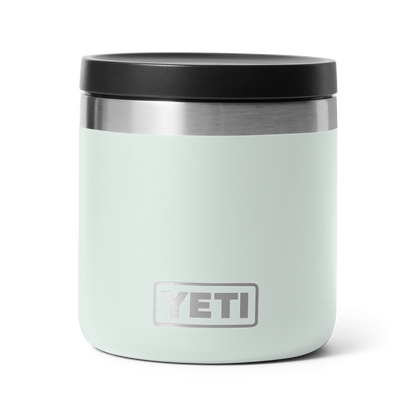 Rambler® 8 oz (237 ml) Insulated Food Jar