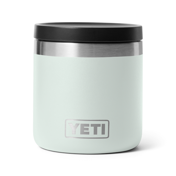 Rambler® 8 oz (237 ml) Insulated Food Jar