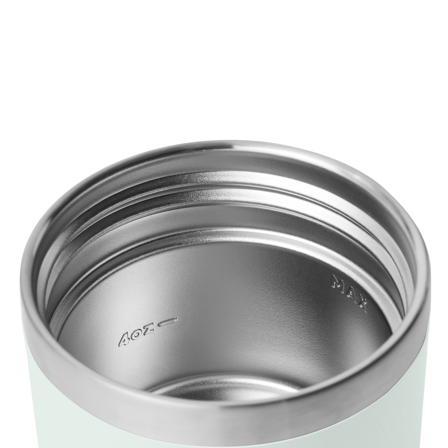 Rambler® 8 oz (237 ml) Insulated Food Jar