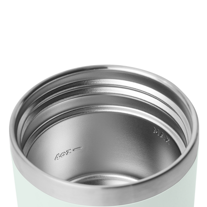 Rambler® 8 oz (237 ml) Insulated Food Jar