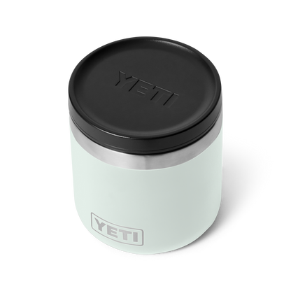 Rambler® 8 oz (237 ml) Insulated Food Jar