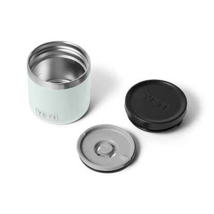 Rambler® 8 oz (237 ml) Insulated Food Jar