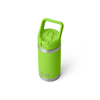 Rambler® Jr 12 oz (355 ml) Kids' Bottle