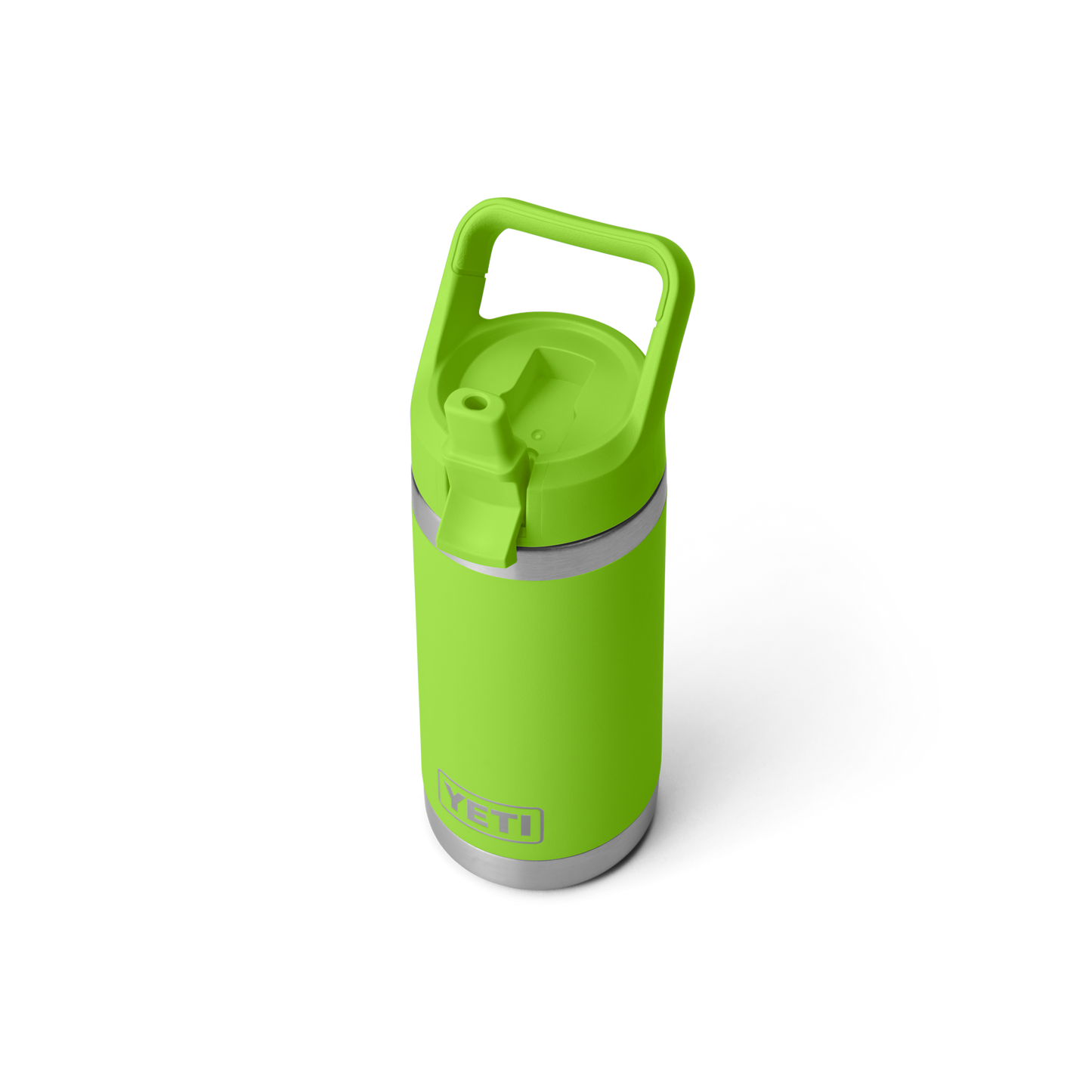 Rambler® Jr 12 oz (355 ml) Kids' Bottle