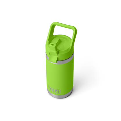 Rambler® Jr 12 oz (355 ml) Kids' Bottle
