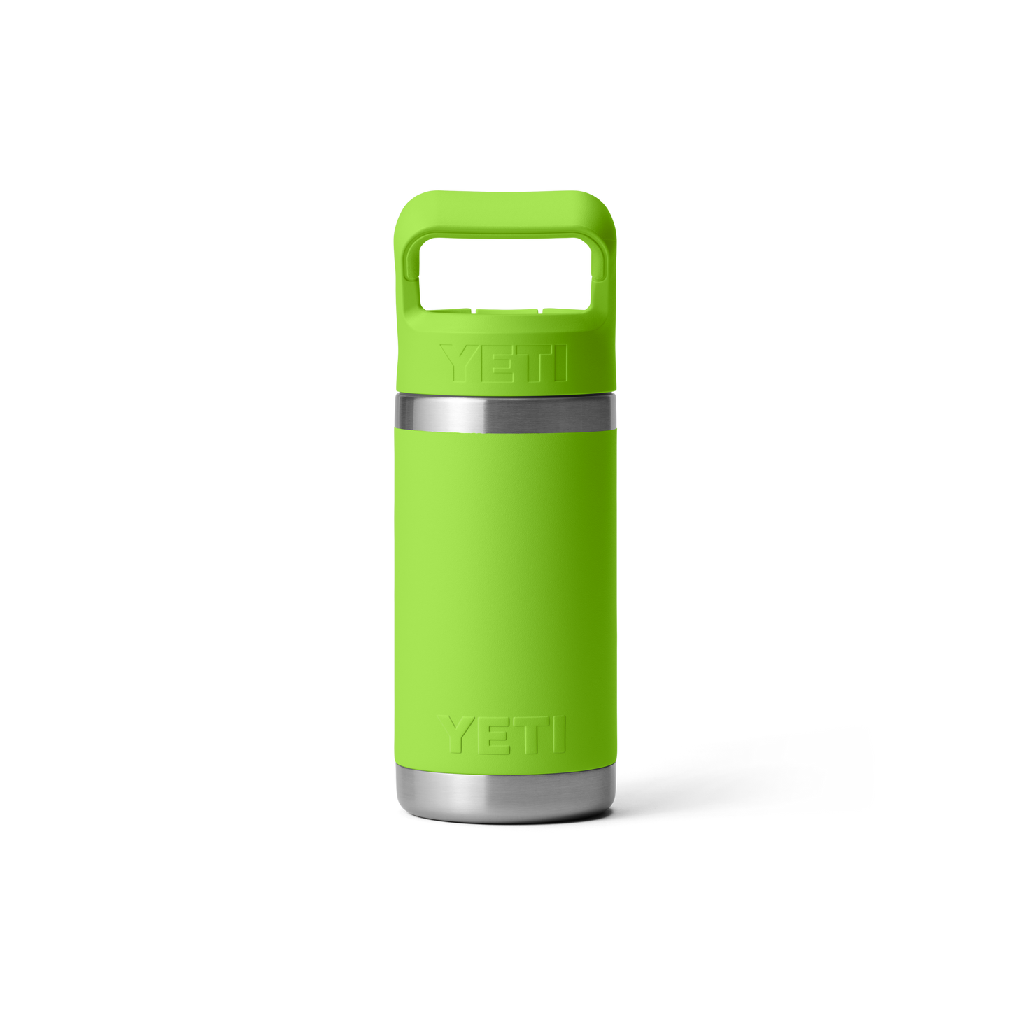 Rambler® Jr 12 oz (355 ml) Kids' Bottle