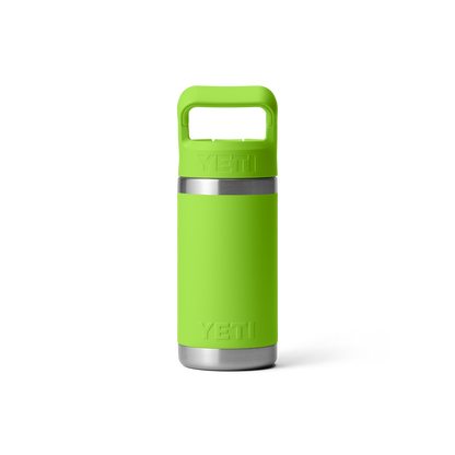 Rambler® Jr 12 oz (355 ml) Kids' Bottle