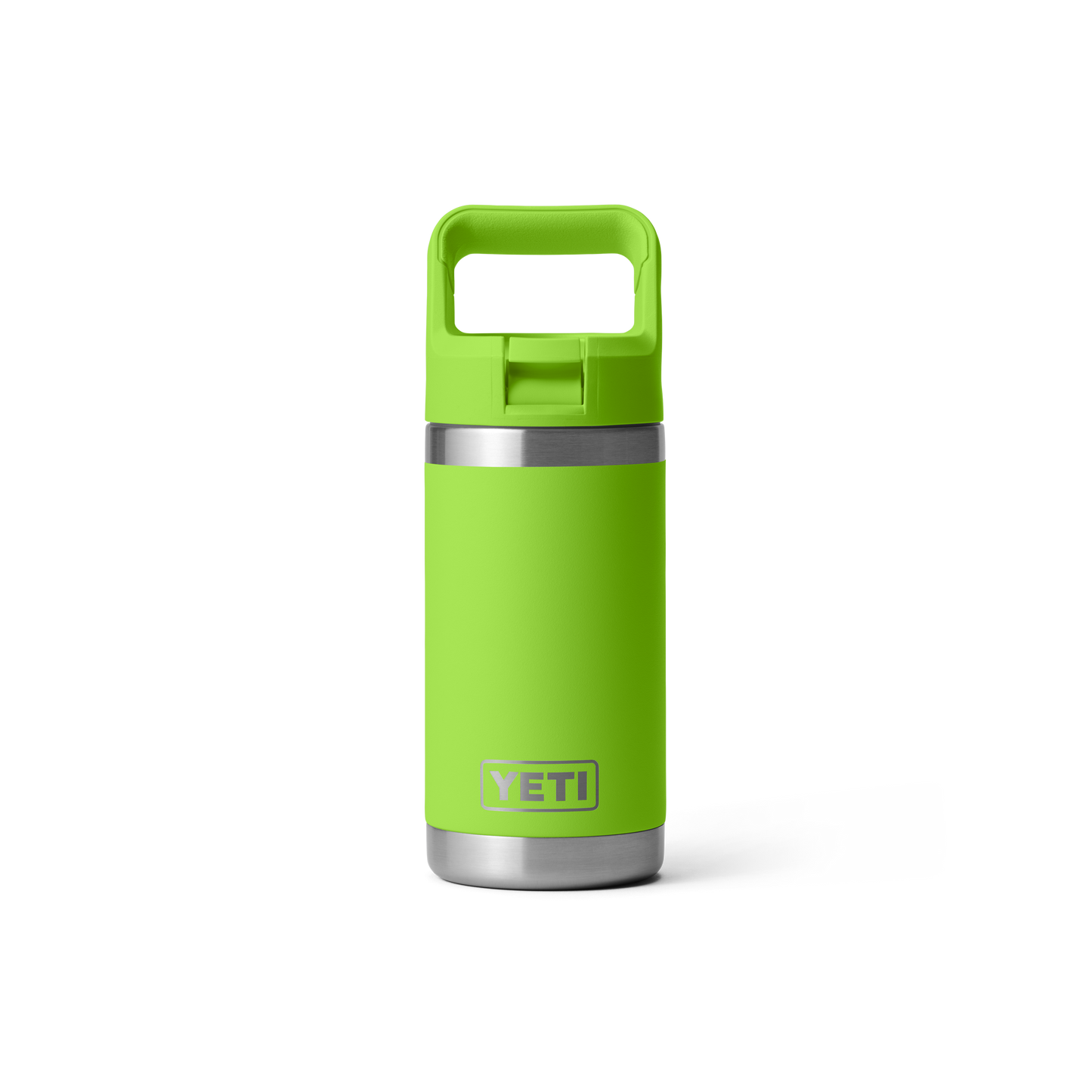 Rambler® Jr 12 oz (355 ml) Kids' Bottle