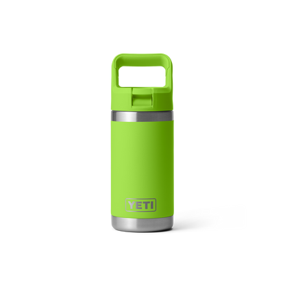 Rambler® Jr 12 oz (355 ml) Kids' Bottle