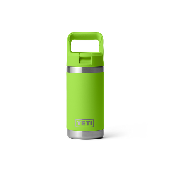 Rambler® Jr 12 oz (355 ml) Kids' Bottle