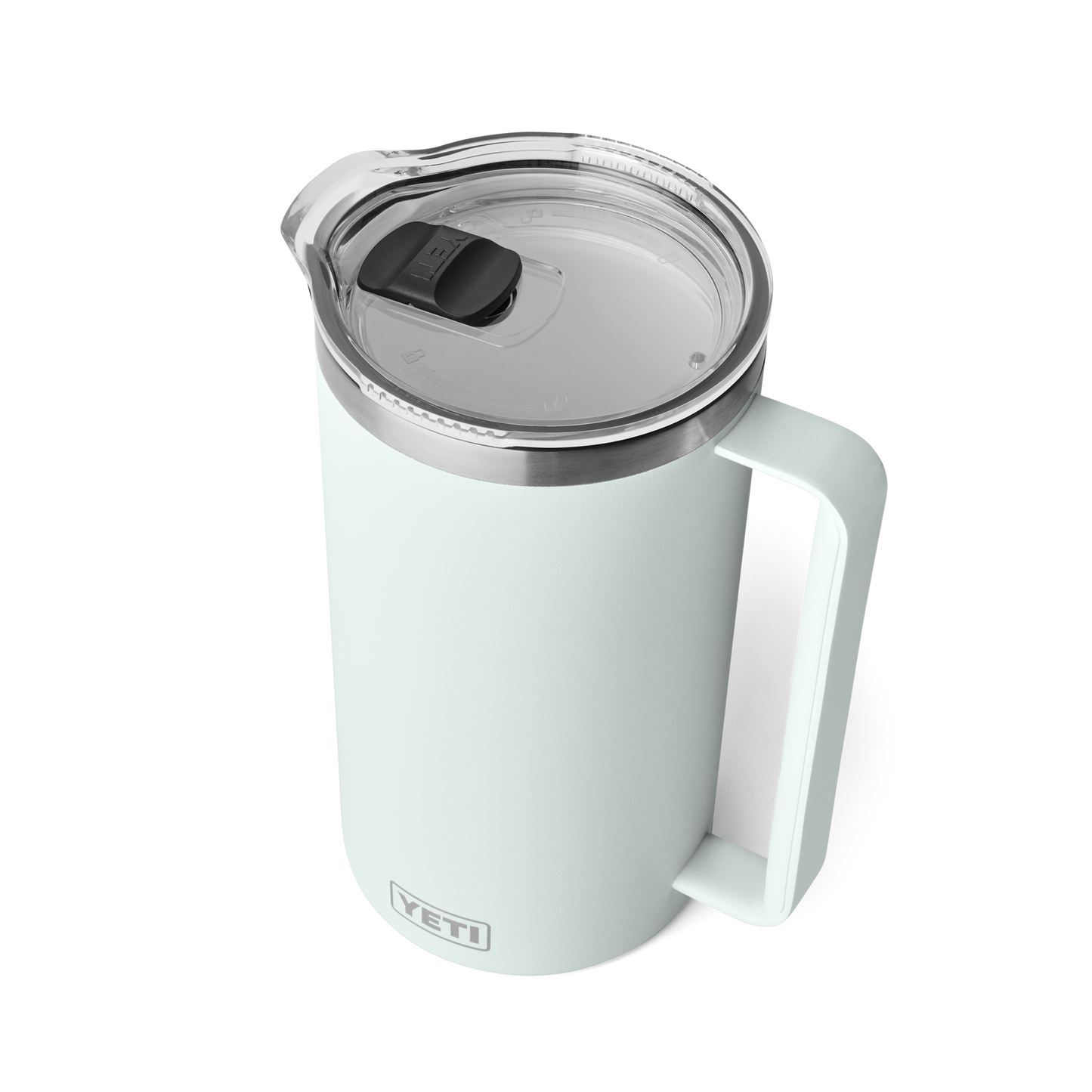Rambler™ 64 oz (1.9 l) Pitcher