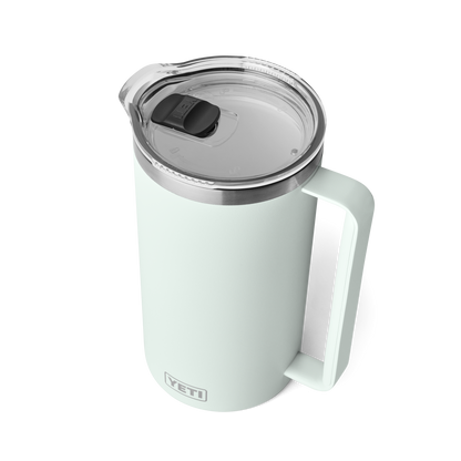 Rambler™ 64 oz (1.9 l) Pitcher