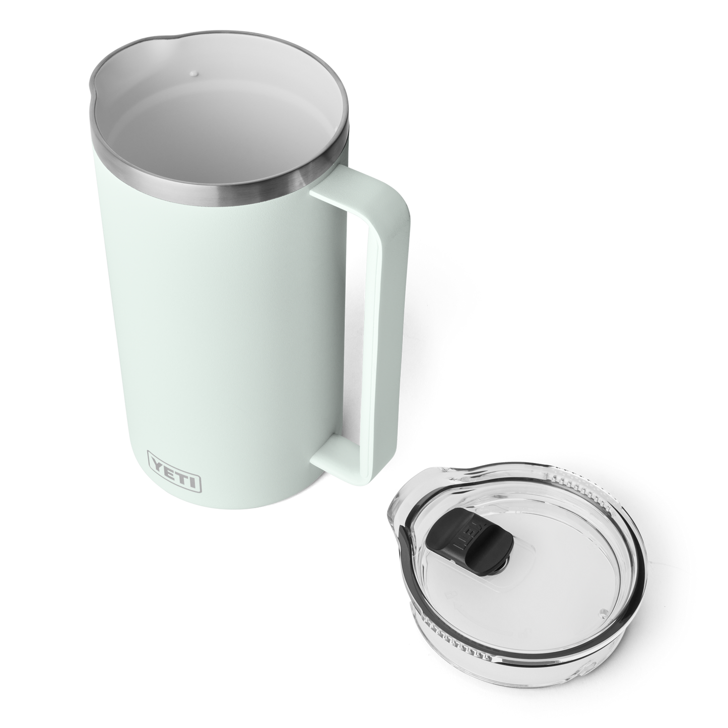 Rambler™ 64 oz (1.9 l) Pitcher