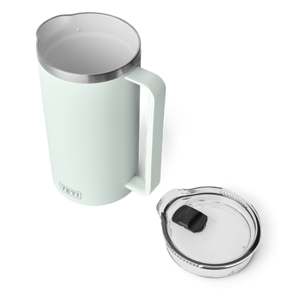Rambler™ 64 oz (1.9 l) Pitcher