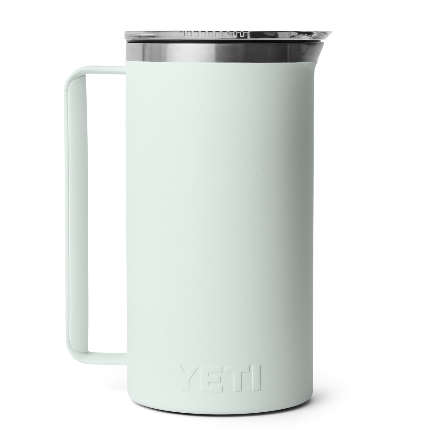 Rambler™ 64 oz (1.9 l) Pitcher