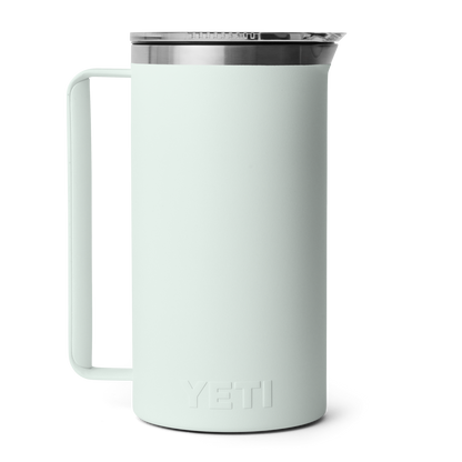 Rambler™ 64 oz (1.9 l) Pitcher