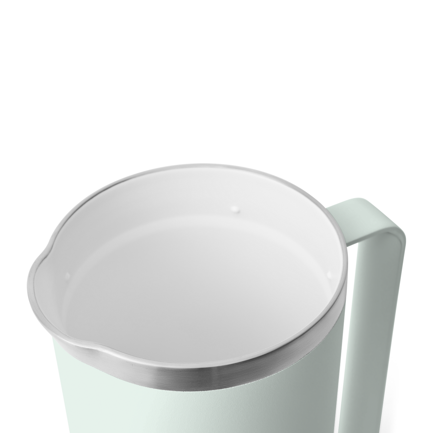 Rambler™ 64 oz (1.9 l) Pitcher