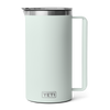 Rambler™ 64 oz (1.9 l) Pitcher