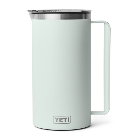 Rambler™ 64 oz (1.9 l) Pitcher