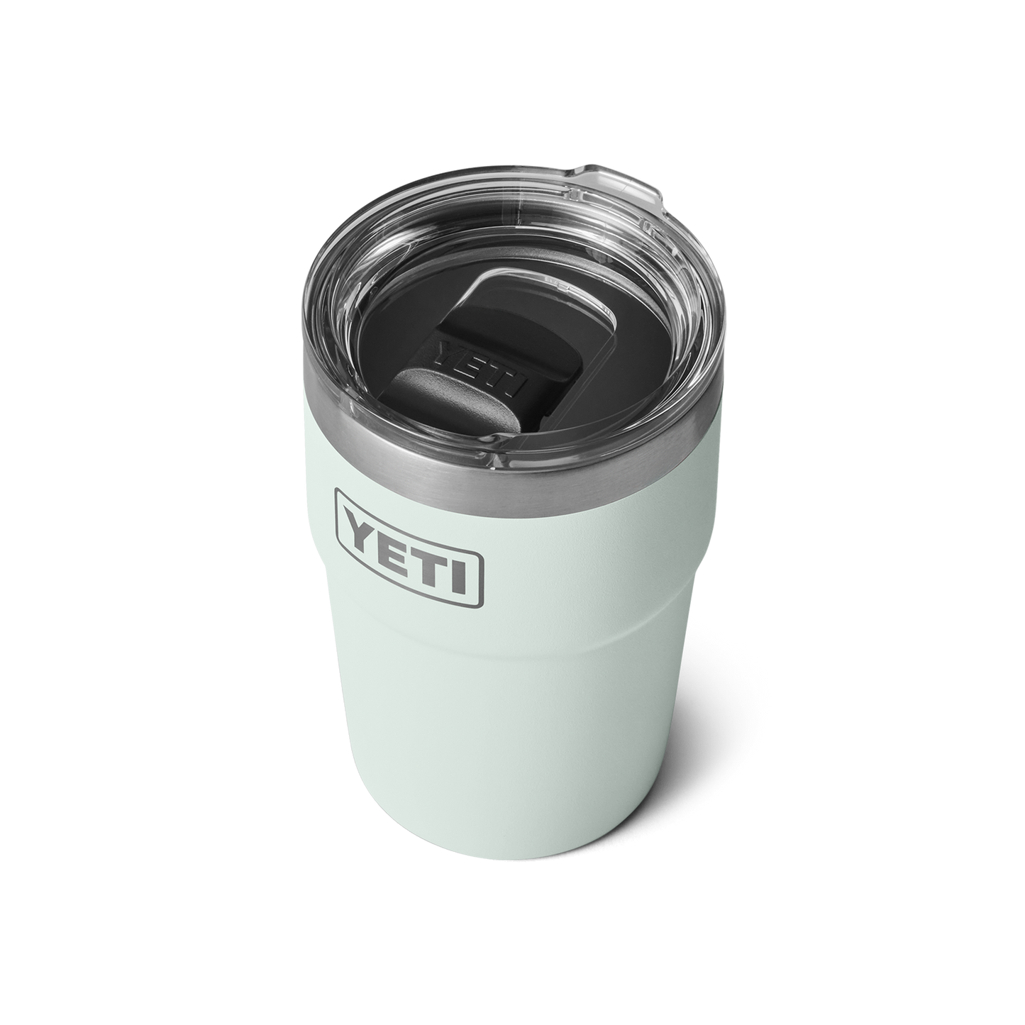 Rambler® 16 oz (473 ml) Stackable Cup