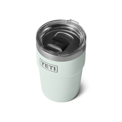 Rambler® 16 oz (473 ml) Stackable Cup