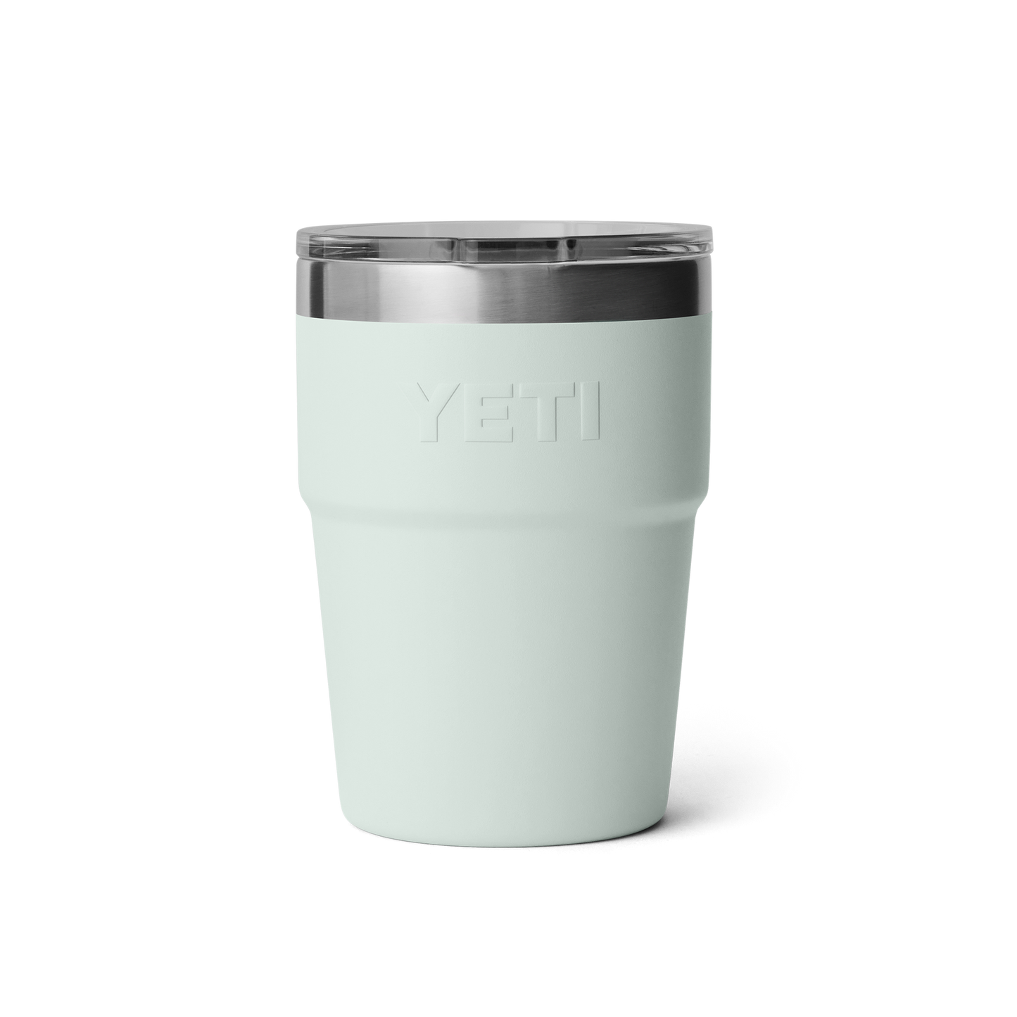 Rambler® 16 oz (473 ml) Stackable Cup