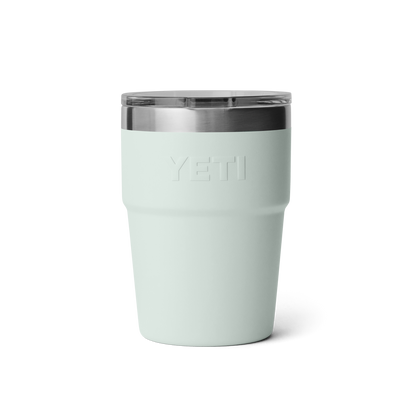 Rambler® 16 oz (473 ml) Stackable Cup