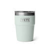 Rambler® 16 oz (473 ml) Stackable Cup