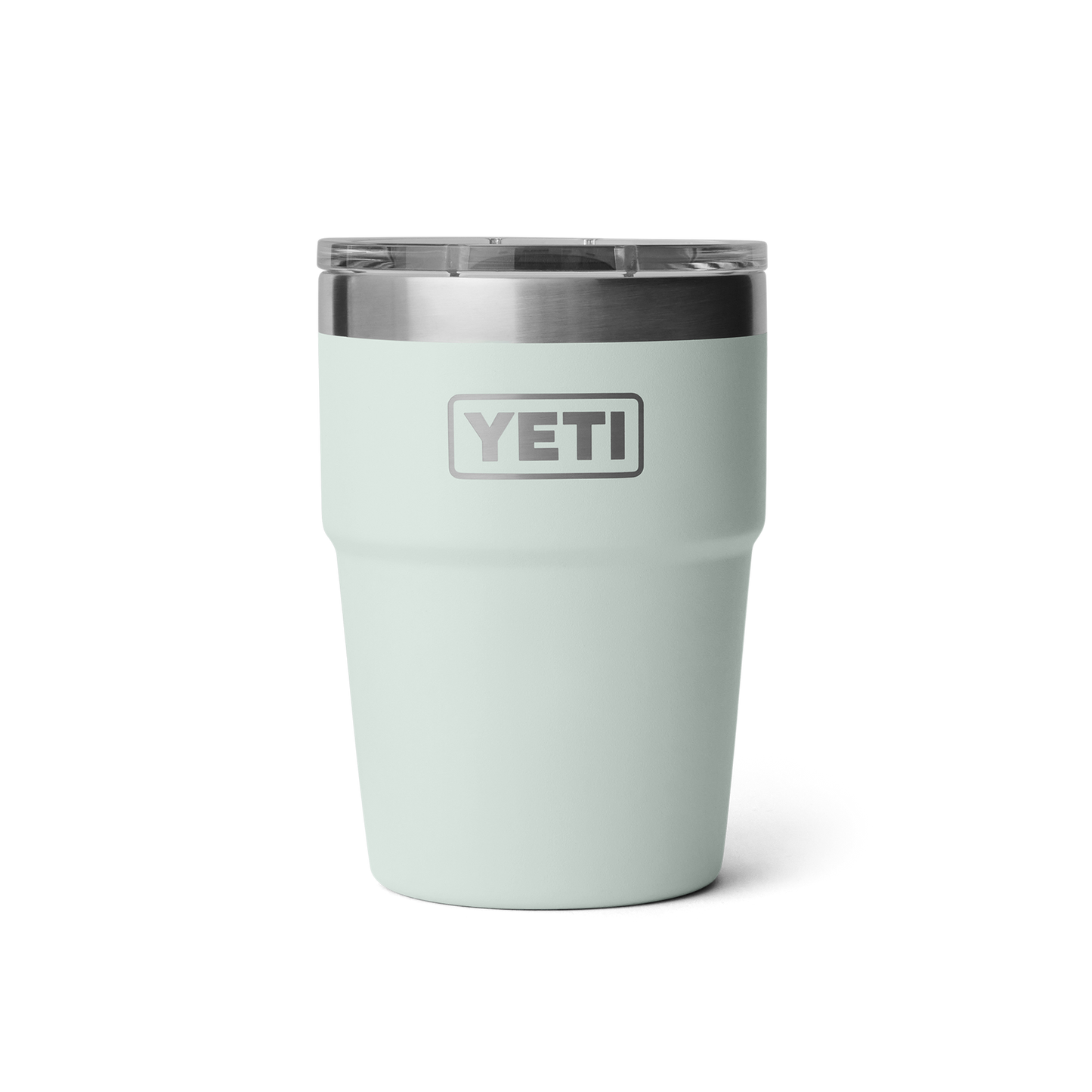 Rambler® 16 oz (473 ml) Stackable Cup
