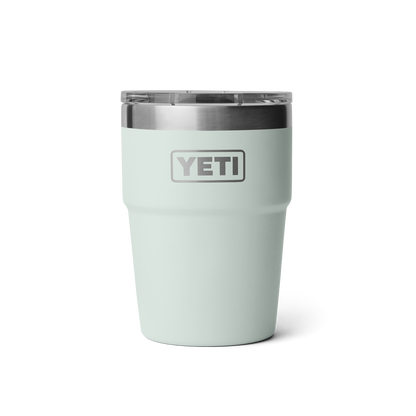 Rambler® 16 oz (473 ml) Stackable Cup
