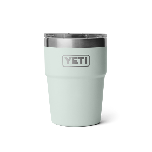 Rambler® 16 oz (473 ml) Stackable Cup