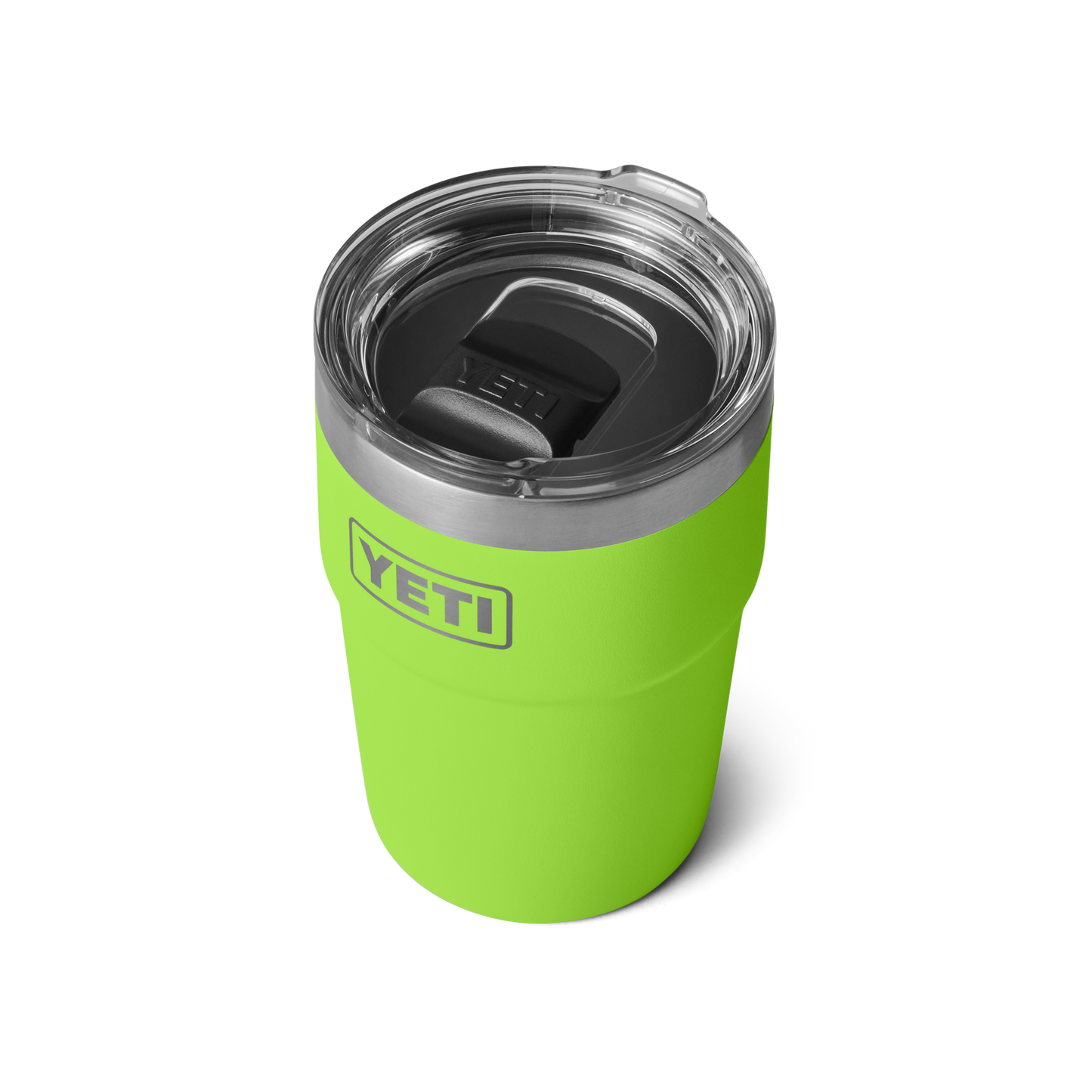 Rambler® 16 oz (473 ml) Stackable Cup