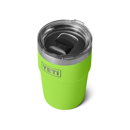 Rambler® 16 oz (473 ml) Stackable Cup