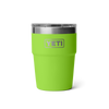 Rambler® 16 oz (473 ml) Stackable Cup