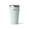 Rambler® 20 oz (591 ml) Stackable Cup
