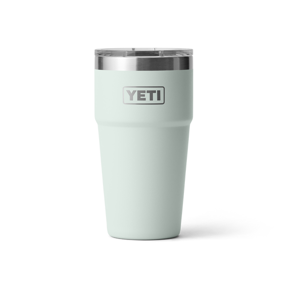 Rambler® 20 oz (591 ml) Stackable Cup