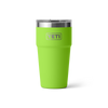 Rambler® 20 oz (591 ml) Stackable Cup