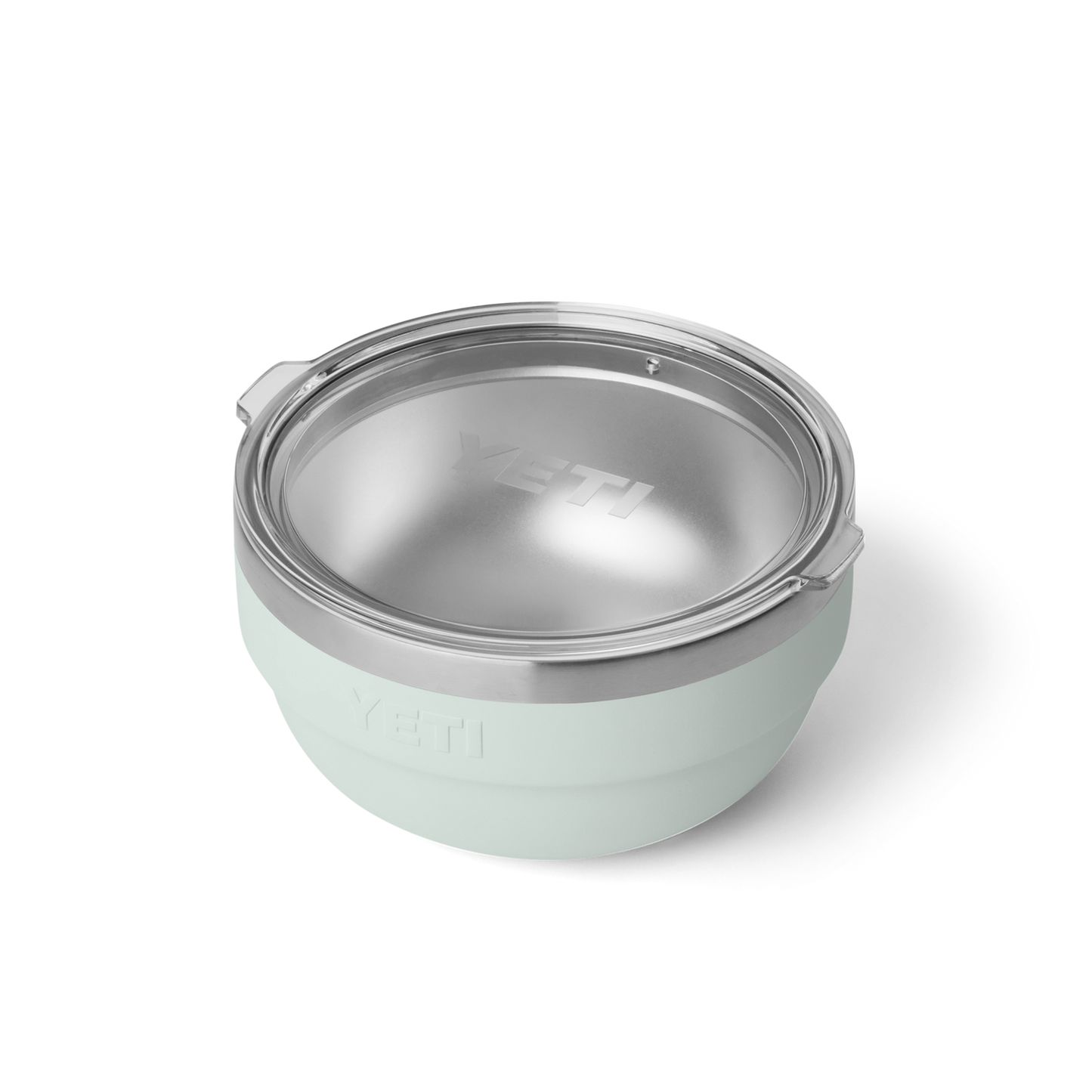 Rambler™ Small Insulated Bowl