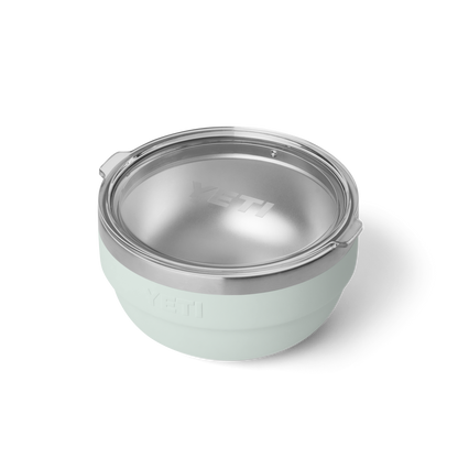 Rambler™ Small Insulated Bowl
